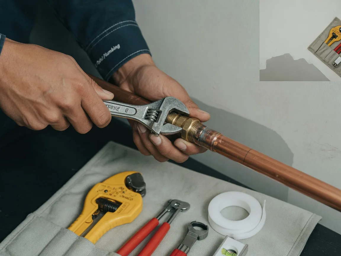 Why choose Drain Cleaning in Dousman, WI